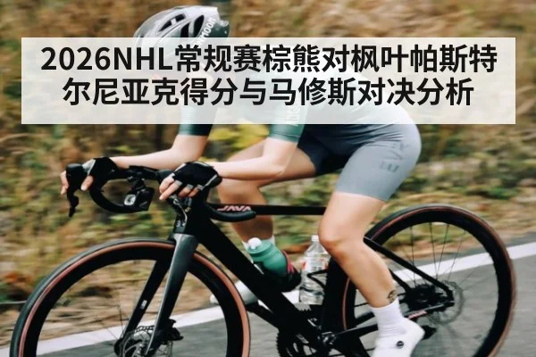 2026NHL常规赛棕熊对枫叶帕斯特尔尼亚克得分与马修斯对决分析
