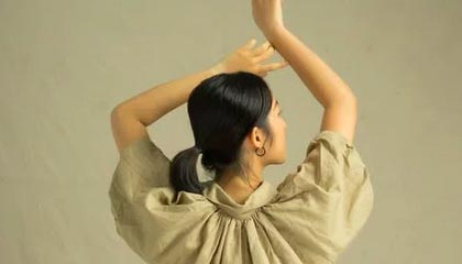 世界杯预选赛下载-【亚青预选赛】陶强龙难救主 韩国国青4比1中国国青