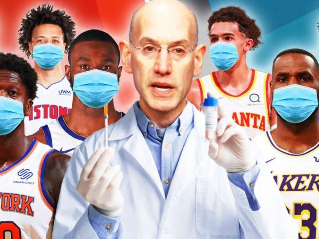 1632640812228034792.jpg Surprising-number-of-fully-vaccinated-players-in-the-league-revealed-1200x900.jpg